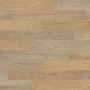 PARQUET PREFINITO - LEGNO ROVERE ALBA A VERONA DARK - LISTONE GRANDE-2